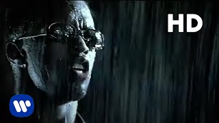 Puff Daddy feat The Notorious BIG amp Busta Rhymes  Victory Official Music Video [upl. by Ericksen]