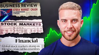 How to Use the News to Make Money Trading Forex  Fundamental Analysis [upl. by Gayler]