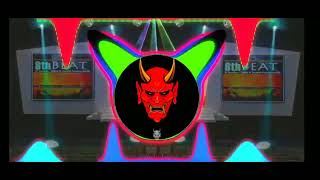 Avee player ☠️ template 👹 Sikll 👹2024 download DJ mix DJ template sushiL [upl. by Hoover]