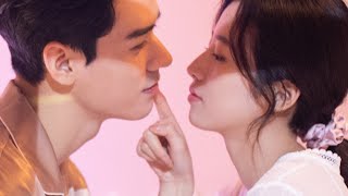 New Korean Mix Hindi Songs❤️New Chinese Mix Hindi Song 2021❤️Fall in love with Doctor [upl. by Asihtal197]