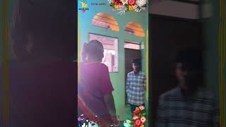 360 Selfie Booth Rentals in Thirupur thirupur event wedding [upl. by Millford]