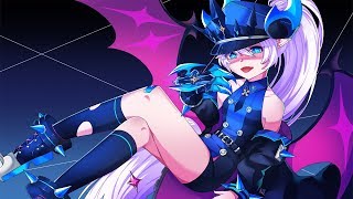 Nightcore  Oh My My [upl. by Guss654]