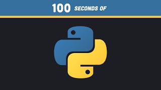 Python Tutorial for Beginners 19  Getting Started in GitHub [upl. by Yeltihw]