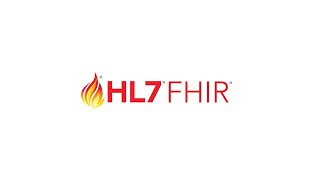 Fast Healthcare Interoperability Resources FHIR  5 Minute Intro [upl. by Oirasec]