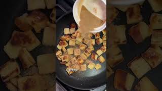 Lets Make Homemade Cinnamon Toast Crunch [upl. by Tur]