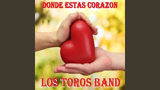 Donde Estas Corazon [upl. by Amyas256]