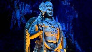 Murugan Ringtones Tamil  Murugan Songs In Tamil [upl. by Carper]