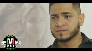 Edwin Luna y La Trakalosa de Monterrey  Pude haber sido yo Video Oficial [upl. by Nnaasil]