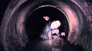 Sopor Aeternus  Sleep official video [upl. by Ardnikal]