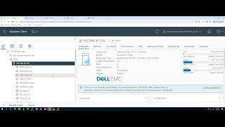 Citrix Live Sessions  Delivery Controller Configurations [upl. by Eesyak]