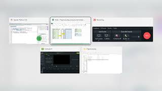 05 Data Preprocessing Handling Categorical Values  Label Encoding [upl. by Nord]