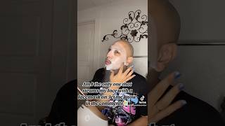 Face steaming🧖🏽skincare skincareroutine skincaretutorial menskincare glowingskin shorts [upl. by Marbut960]