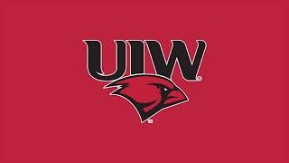 University of Incarnate Word Fight Song  “Cardinal Fight” [upl. by Aerona]