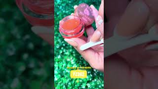 Haul de Belleza SHEIN BacktoSchool sheinmusthaves sheinbeautyfinds saveinstyle SHEIN ad [upl. by Simson]