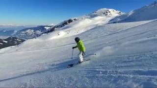 Zillertal Kaltenbach u Hochfügen im Zillertal [upl. by Anahsar410]