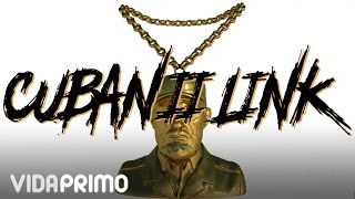 13 Cuban Bling  Driveby ft Flacco Sucio Gengis Kash Papi Trujillo Yago Official Audio [upl. by Lain]