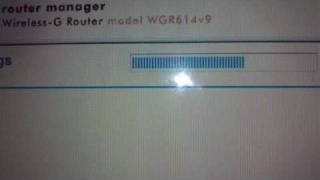 NETGEAR Router Slow speed Now Solved [upl. by Tedd104]