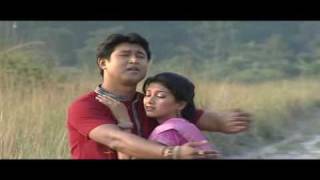 Diplip dipamoni assamese vidio [upl. by Lorrac125]