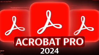 thats why you cant download adobe acrobat pro crack from for free how to protect yourself [upl. by Nylrahs]