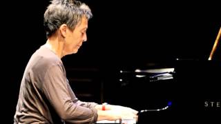 Beethoven  Last Piano Sonata No 32 Op 111  Maria João Pires [upl. by Libys185]