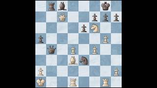 White Vincent Keymer vs Black Wesley So  2024 10 chess blitzchess shorts [upl. by Emilia450]