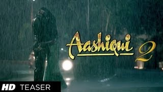 Aashiqui 2 Movie All Best Songs ShraddhaKapoor amp Aditya Roy Kapur Romantic Love Gaa [upl. by Giliane656]