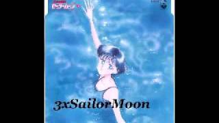 Sailor Moon  Memorial Music Box CD 230 Subtitle ongaku Make Up no Thema Long Version [upl. by Jacquelynn449]