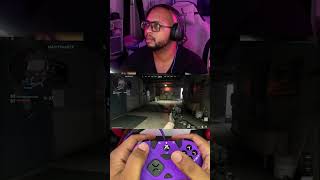 The Victrix Gambit for Xbox Series X and PC is the Almost BEST Wired Controller EVER [upl. by Leiruh]