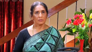 Manjurukum Kaalam  Episode 218  04 December 2015  Mazhavil Manorama [upl. by Notsniw]