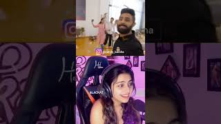 Carry minati new video as technical Guruji carryminati carryroast shorts [upl. by Inaffyt]