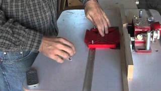 Cedar Strip Boat Building Adding the Bead amp Cove pt 2 [upl. by Keare337]