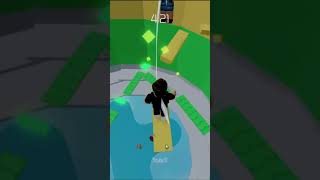 Wie Bekommt Man KOSTENLOS Robux 🤑 Part 2 Roblox Deutsch [upl. by Aivitnahs172]