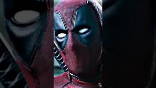 shortvideo Deadpool 2 Acting scenes😂😂😂😂youtube trendingshortsHomeShortsSSubscriptionsWHOY [upl. by Aderb954]