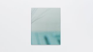 Rinko Kawauchi Early Works 1997 Collotype Portfolio [upl. by Elayor]