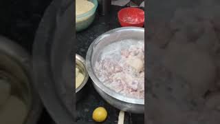 lazeez Chicken Pulao Recipe 😋  Check Full Video On Channel cooking food pulaorecipe recipe [upl. by Lanford]