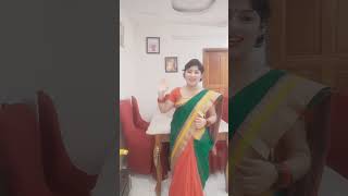 Mummy ji aapko beta ko samjhaie viralvideo 🥰🥰🥰 [upl. by Reiko]