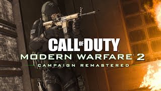 Call Of Duty Warzone  Ultimate Beginners Guide amp Tips [upl. by Fante]