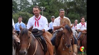 22º Rodeio do PTG Os Maragatos  Caçapava do Sul  RS [upl. by Chud619]