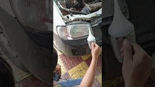 brotomotiv mukeshchandragond automobile car smartphone restoration details news newitems [upl. by Calesta]