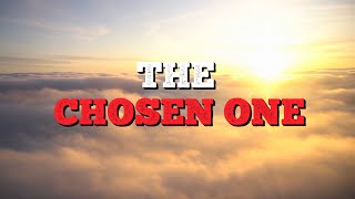 Natasha Owens  The Chosen One Official Music Video [upl. by Erbe151]