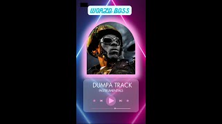 VYBZ KARTEL DUMPA TRUCK INSTRUMENTALS [upl. by Kowal]