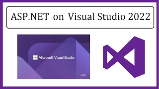 Create Your First C Windows Form using Microsoft Visual Studio 2022 [upl. by Bev]