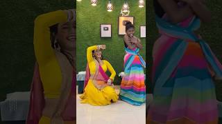 Mujhe kambal mangade o bedardi dance shortsfeed lovemoves dancemoves [upl. by Amol]