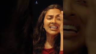 Aadai Movie Scenes  Tie கட்டறவன் முன்னாடி கை கட்டி நிக்க முடியாது  Amala Paul  Vivek Prasanna [upl. by Suolhcin]