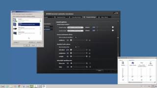 ATCpro  Lesson 2a  Mic and Speaker Setup [upl. by Slocum113]