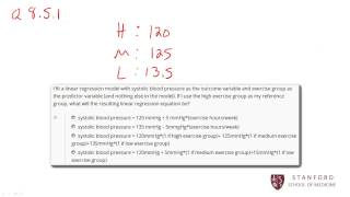 Unit 8 Quiz with Answers [upl. by Otila]