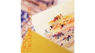 The Durutti Column  Never Known [upl. by Malissa658]