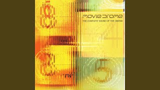 Moviedrome Fanfare 1 [upl. by Femmine]