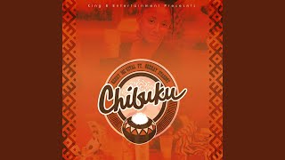 Chibuku [upl. by Jerrol]