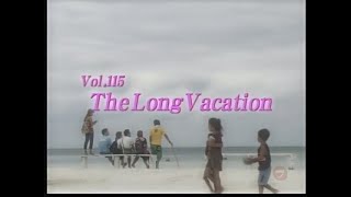 あいのり Ainori Vol 115 The Long Vacation [upl. by Carolynn]